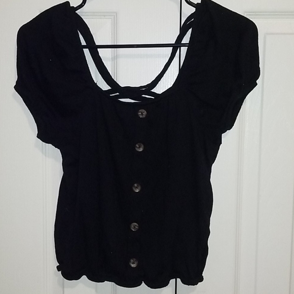 Top - Picture 1 of 1